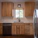 Colorado Springs - Bundrick Kitchen - Edited-2 x1512.jpg
